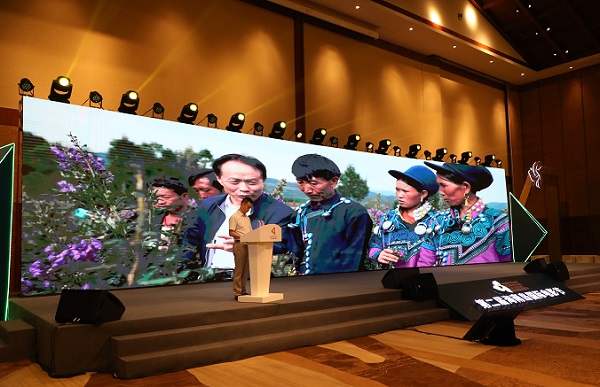 bevictor伟德官网 - 韦德官方网站