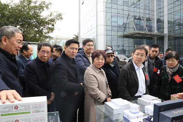 bevictor伟德官网 - 韦德官方网站