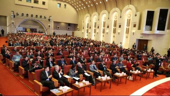 bevictor伟德官网 - 韦德官方网站