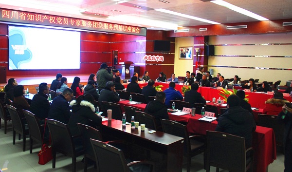 bevictor伟德官网 - 韦德官方网站