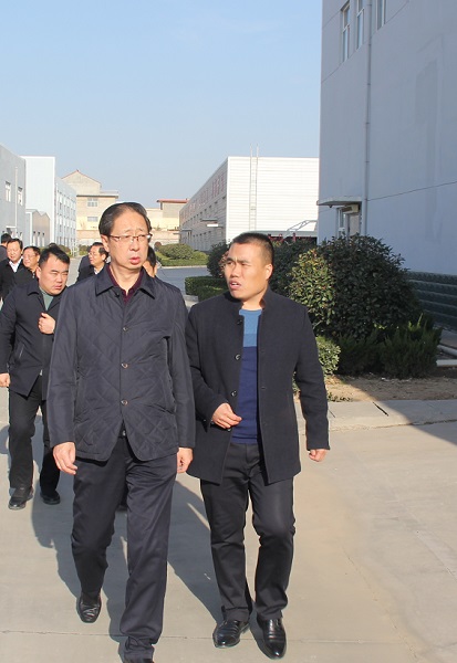 bevictor伟德官网 - 韦德官方网站