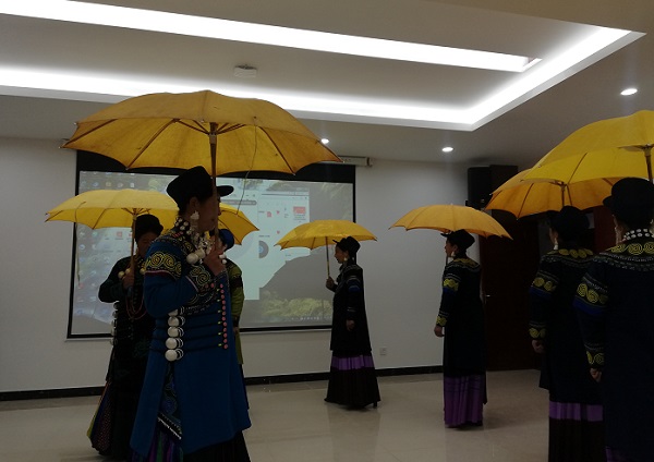 bevictor伟德官网 - 韦德官方网站