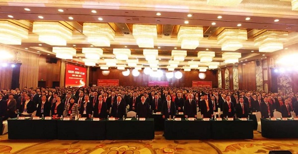 bevictor伟德官网 - 韦德官方网站