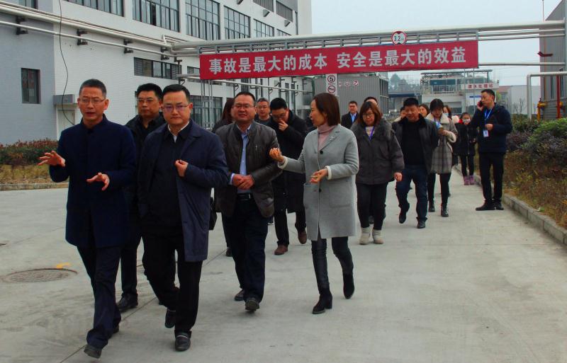 bevictor伟德官网 - 韦德官方网站