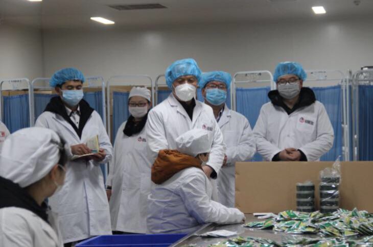 bevictor伟德官网 - 韦德官方网站