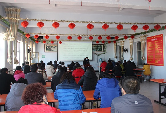 bevictor伟德官网 - 韦德官方网站