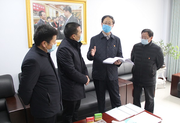 bevictor伟德官网 - 韦德官方网站