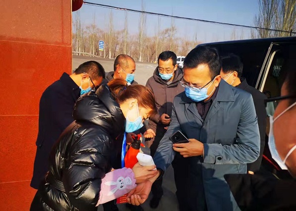 bevictor伟德官网 - 韦德官方网站