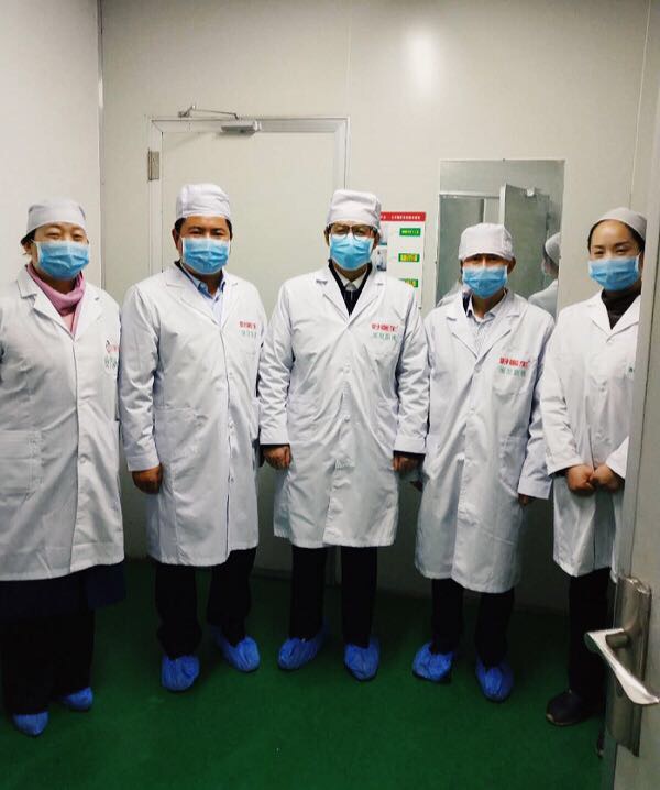 bevictor伟德官网 - 韦德官方网站