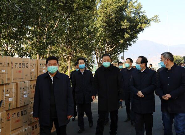 bevictor伟德官网 - 韦德官方网站