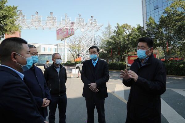 bevictor伟德官网 - 韦德官方网站