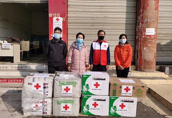 bevictor伟德官网 - 韦德官方网站