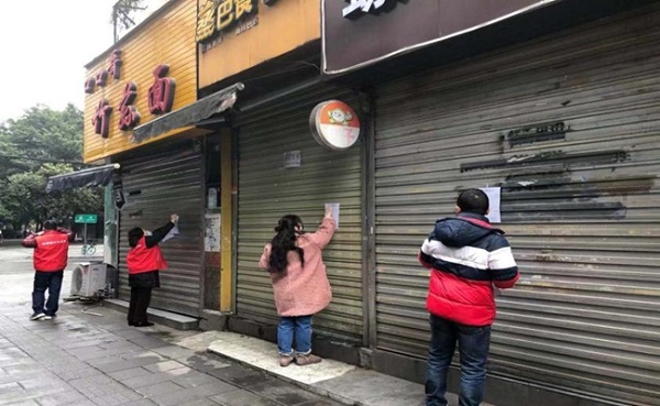 bevictor伟德官网 - 韦德官方网站