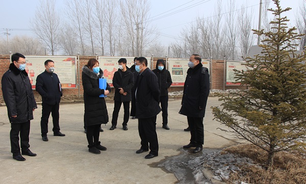 bevictor伟德官网 - 韦德官方网站