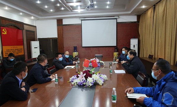 bevictor伟德官网 - 韦德官方网站