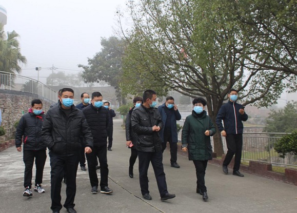 bevictor伟德官网 - 韦德官方网站