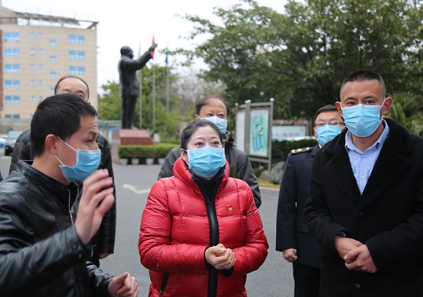 bevictor伟德官网 - 韦德官方网站