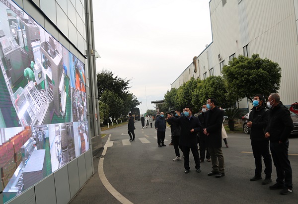 bevictor伟德官网 - 韦德官方网站