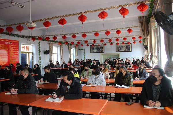 bevictor伟德官网 - 韦德官方网站