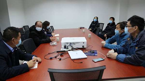 bevictor伟德官网 - 韦德官方网站