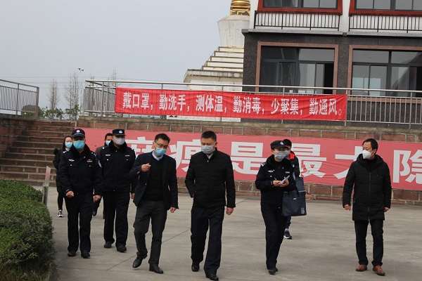 bevictor伟德官网 - 韦德官方网站