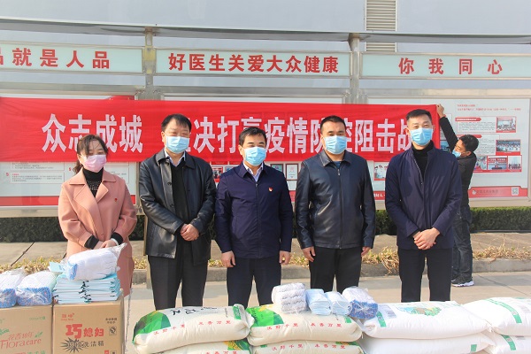 bevictor伟德官网 - 韦德官方网站