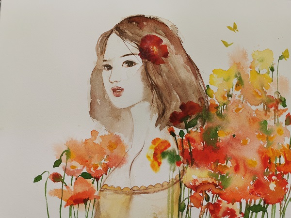 bevictor伟德官网 - 韦德官方网站