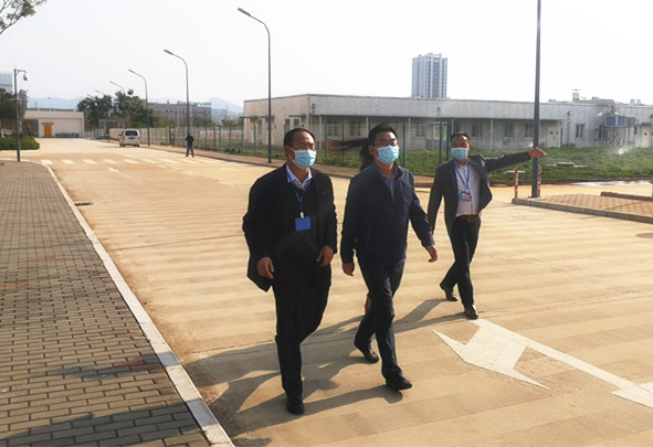 bevictor伟德官网 - 韦德官方网站