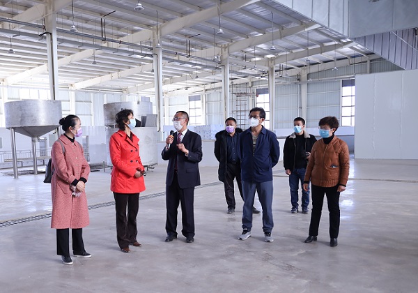 bevictor伟德官网 - 韦德官方网站