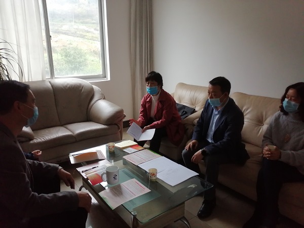 bevictor伟德官网 - 韦德官方网站