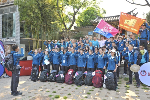 bevictor伟德官网 - 韦德官方网站