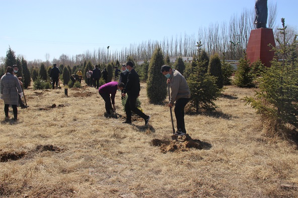 bevictor伟德官网 - 韦德官方网站