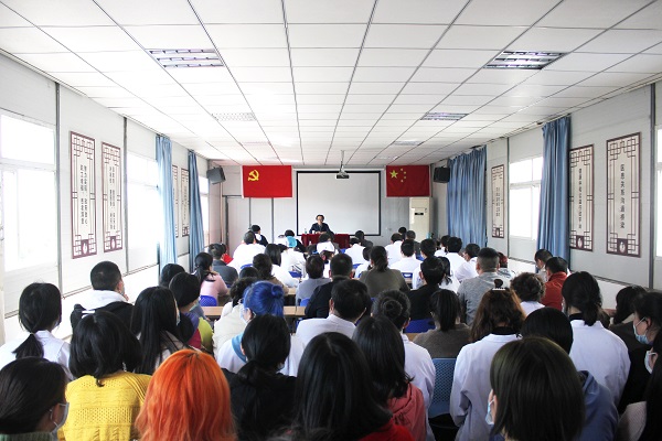 bevictor伟德官网 - 韦德官方网站