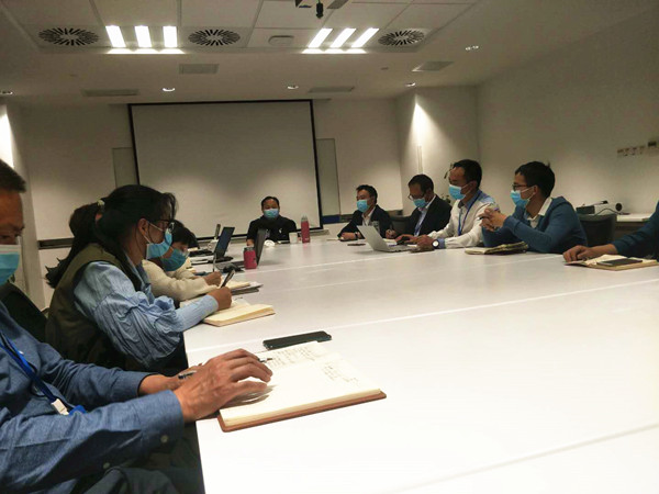 bevictor伟德官网 - 韦德官方网站