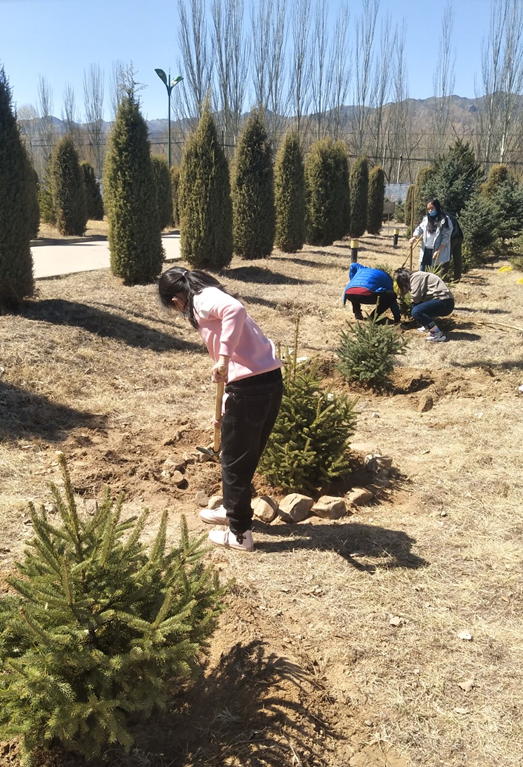 bevictor伟德官网 - 韦德官方网站