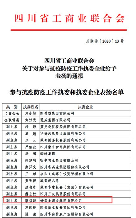 bevictor伟德官网 - 韦德官方网站