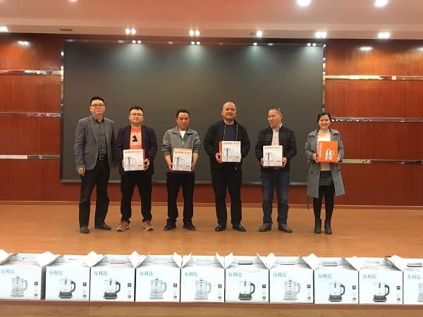 bevictor伟德官网 - 韦德官方网站