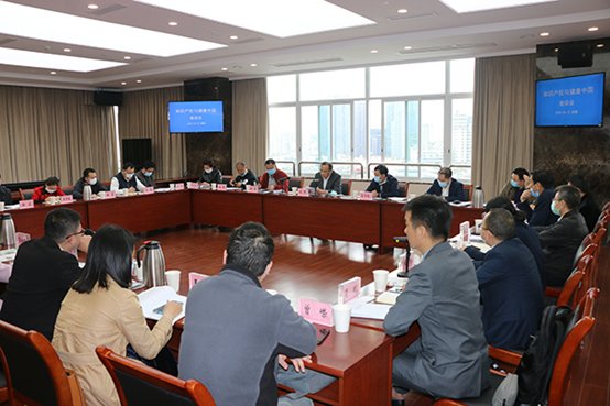 bevictor伟德官网 - 韦德官方网站