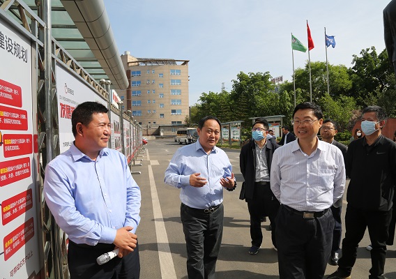 bevictor伟德官网 - 韦德官方网站