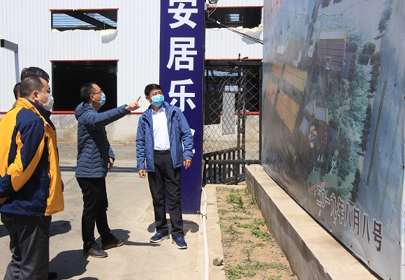 bevictor伟德官网 - 韦德官方网站