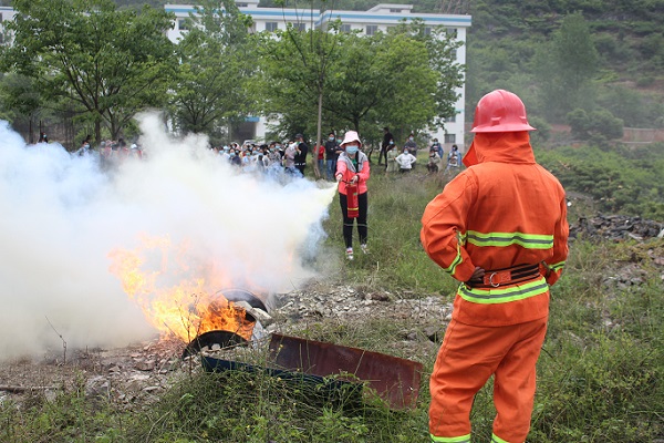 bevictor伟德官网 - 韦德官方网站
