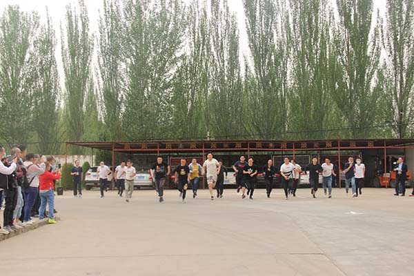 bevictor伟德官网 - 韦德官方网站