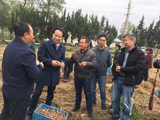 bevictor伟德官网 - 韦德官方网站