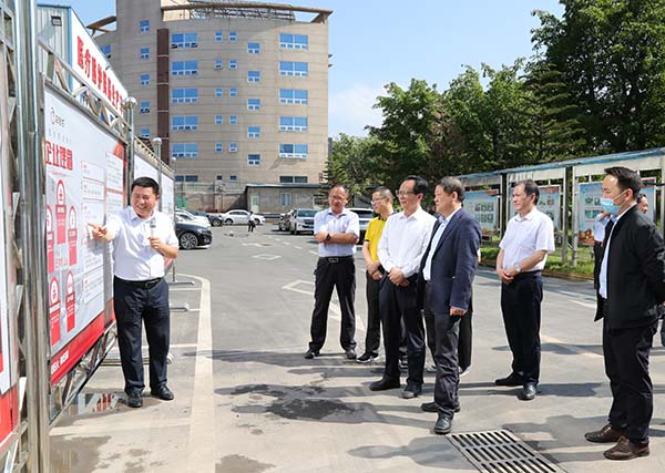 bevictor伟德官网 - 韦德官方网站