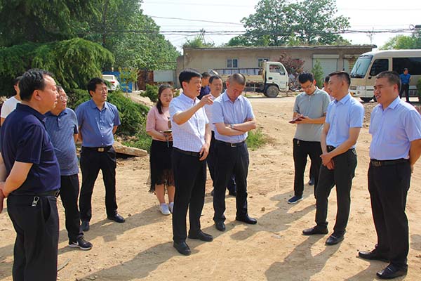 bevictor伟德官网 - 韦德官方网站