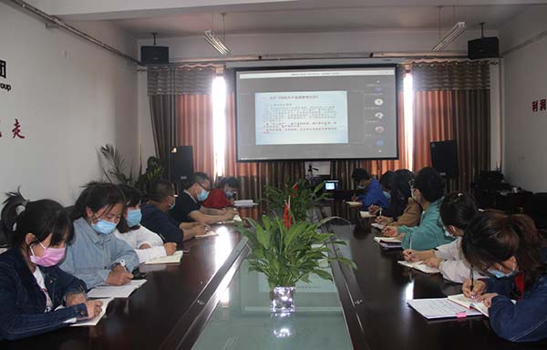 bevictor伟德官网 - 韦德官方网站