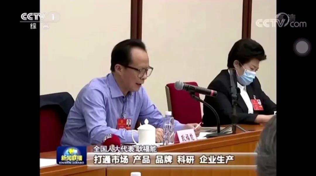 bevictor伟德官网 - 韦德官方网站