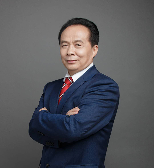 bevictor伟德官网 - 韦德官方网站