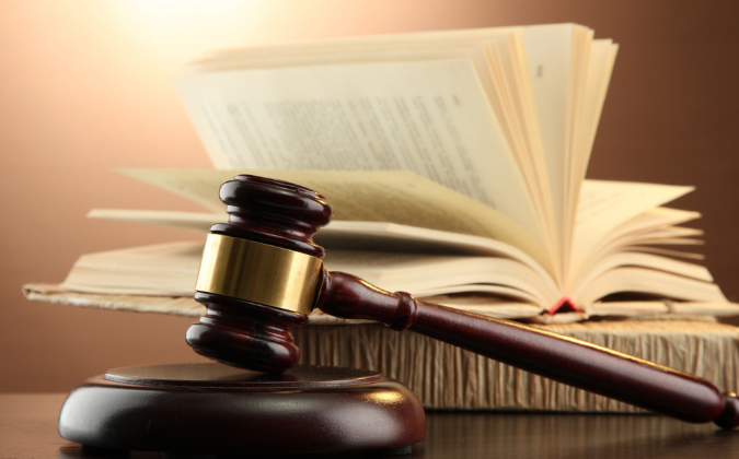 bevictor伟德官网 - 韦德官方网站