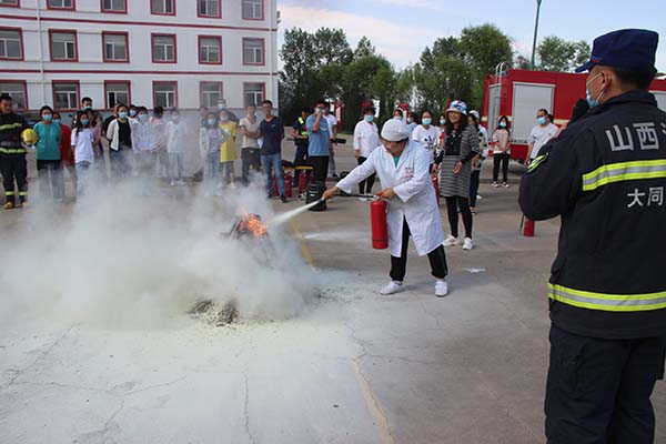 bevictor伟德官网 - 韦德官方网站